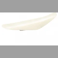 Sitzbankschaum BlackBird Racing 4305S