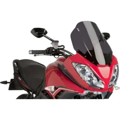 Touring screen puig 4359F