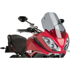 Touring screen puig 4359H