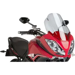 Touring screen puig 4359W
