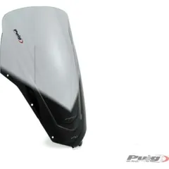 Touring screen puig 4367H