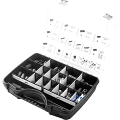 Break Caliper Reparaturkoffer