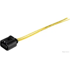 Cable Repair Kit for Wheel Speed Sensor