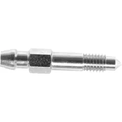 Entlüftungsventil MQ siehe 4421813 02/24