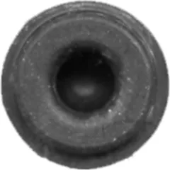 Staubkappe 13 mm ID 4421202 für Motorräder