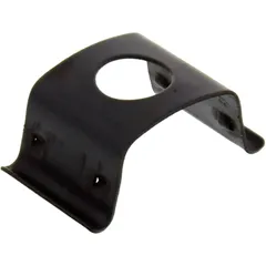 Bremsschlauch Halter für: BMW, Ford, Mercedes-Benz