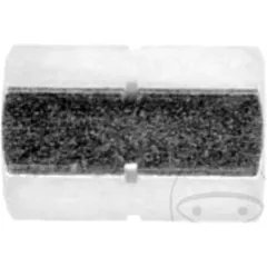 Adapter für Bremsleitung M12 x 1