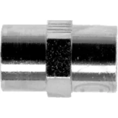 Bremsleitung Adapter M10 x 1 F für Motorräder