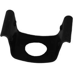 Halter für Bremsschlauch MQ - passend für: BMW, VW