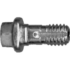 Banjo Bolt for Brake Hose M10 x 1.5