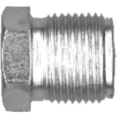 Überwurfschraube M14X1 für Audi, BMW, Mercedes