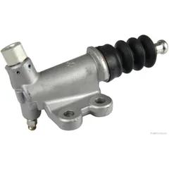 Nehmerzylinder siehe 4420603 03/25