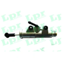 Master Cylinder MQ - passend für diverse Modelle