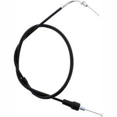 Throttle cable all balls racing 451024