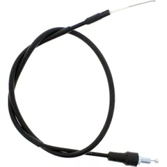 Throttle cable all balls racing 451077