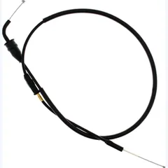 Throttle cable all balls racing 451171