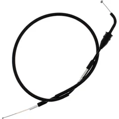 Throttle cable all balls racing 451194