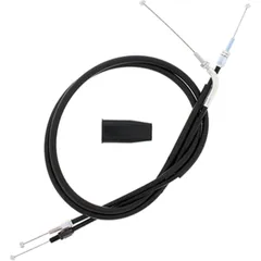 Throttle cable all balls racing 451222