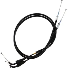 Throttle cable all balls racing 451254