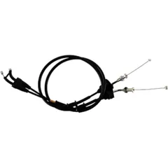 Throttle Cable for Motorcycles - All Balls Racing 7310395