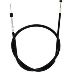 Clutch cable ALL BALLS racing for: Honda CRF 7310405
