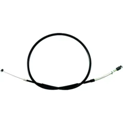 Clutch cable ALL BALLS racing for: Kawasaki KX 7310494