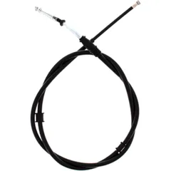 Brake cable all balls racing 454014