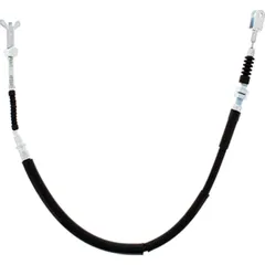 Brake cable all balls racing 454037