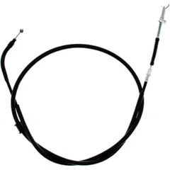 Bremszug All Balls Racing passend für: Suzuki LT - F 7310538