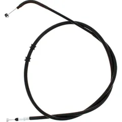 Brake cable all balls racing 454045