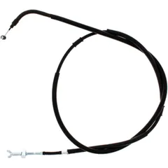 Bremszug All Balls Racing passend für: Suzuki LT - A 7310546