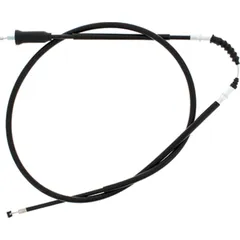 Brake cable all balls racing 454050