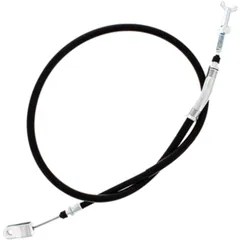 Brake cable all balls racing 454052