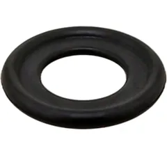 Sealing Ring for Oil Drain Plug 10.8X20.8X2.6 FPM