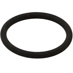 Dichtring Ölablassschraube 18X22X2 mm Mindestbestellmenge 5 Stück passend für: BMW S, F (900, 850, 750), C