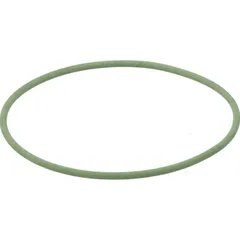 Dichtung Antrieb W LAGERUNG ID