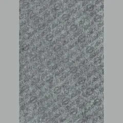 Gasket paper abil 1.5 x 1100mm