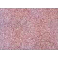 Coplastic 2 Gasket for Engines 445X990X3 Rubber Cork