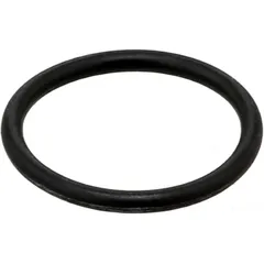 Sealing Ring ACM ID 34X3.52 for BMW
