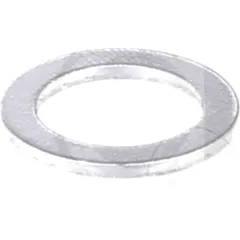 Sealing Ring Aluminum 12X18X1.5 for various models