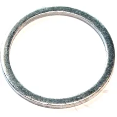 Sealing Ring Aluminium 24X29X2 for: Honda, Yamaha