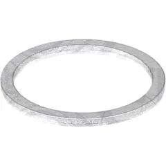 Sealing Ring ALU ID 26X32X2 for Motorcycles