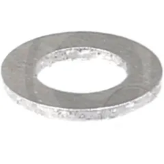 Sealing Ring Aluminum 8.4X15X1.5