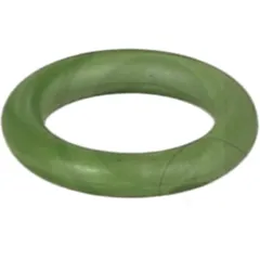 SEALING RING FPM 11x17x3 for motorcycles