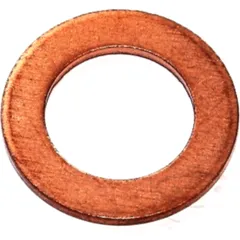 Copper Sealing Washer 12X20X1.5 for: MINI
