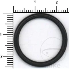 Dichtring NBR ID 750255
