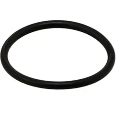 NBR Sealing Ring O-Ring 21.29X1.78