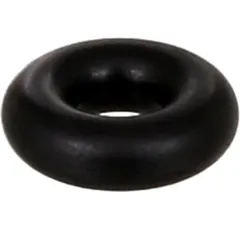 Sealing Ring NBR 6X16X5 for Fuel Injection Valve