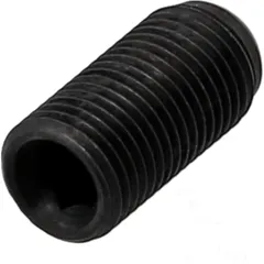 Adjustment Bolt M12 X 1.25 mm for: AUDI, VW