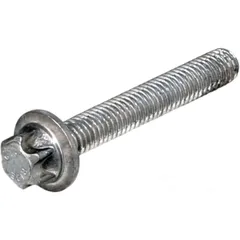 Bolt for Oil Pan M6x40 mm